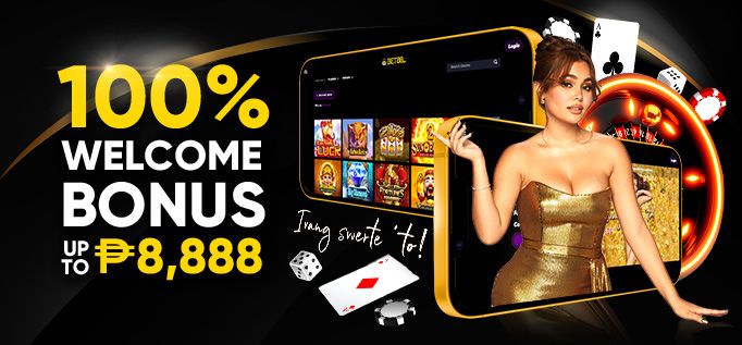 Bet88: Semua Tentang Bonus dan Promo Terbaik di Platform Ini