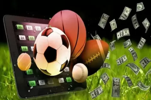 Menang Besar di Clickbet88 dengan Memahami Permainan yang Tepat