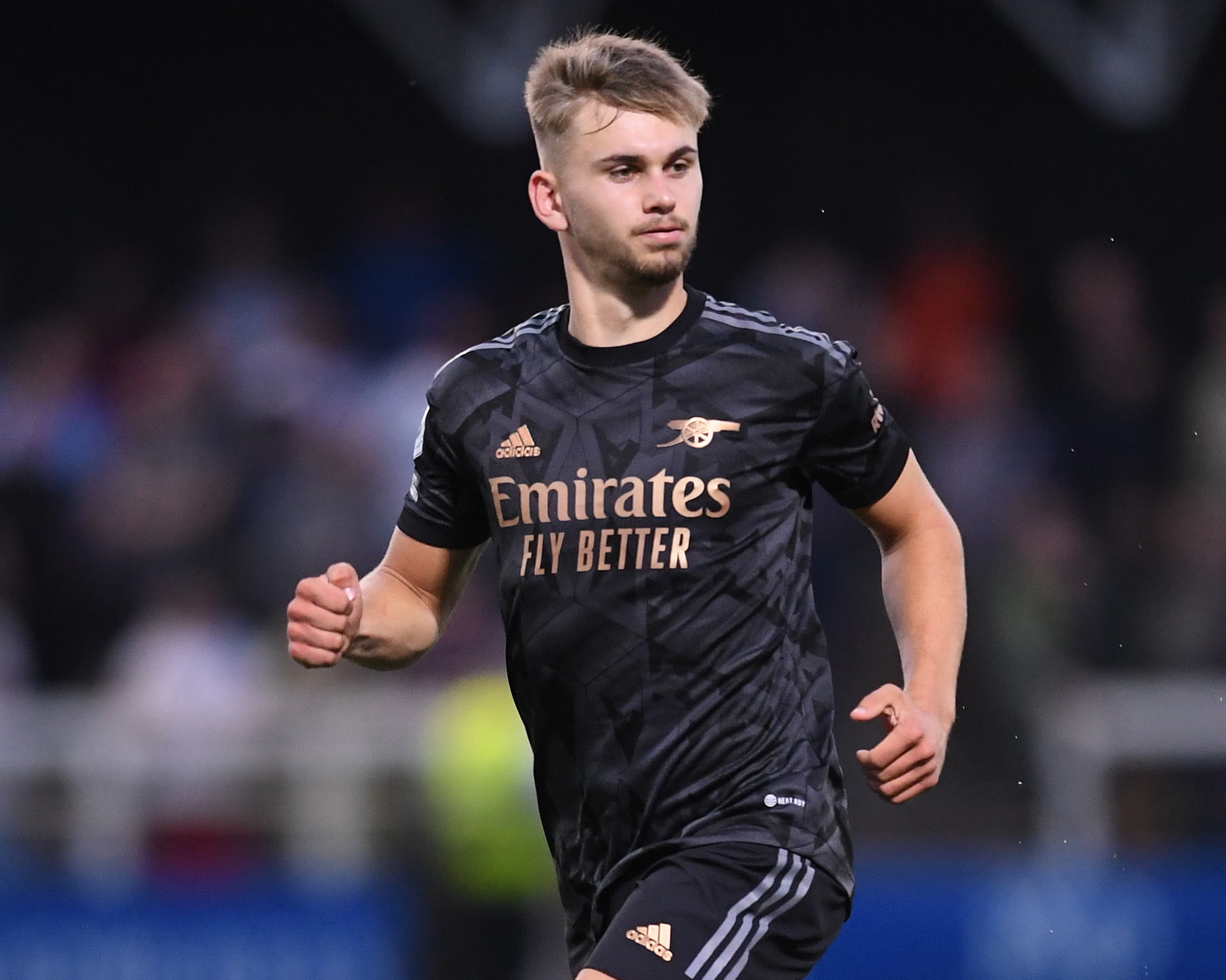 PFA menyerukan investigasi dan peningkatan keselamatan setelah kematian pemain Chichester, Billy Vigar